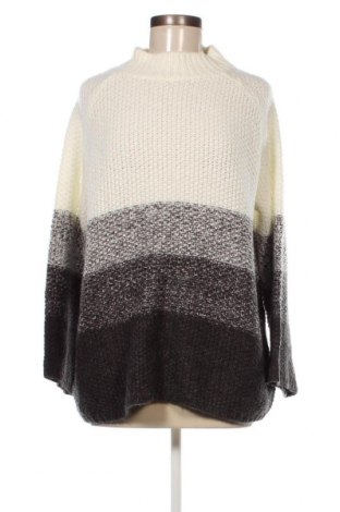 Damenpullover Yessica, Größe M, Farbe Mehrfarbig, Preis 7,49 €