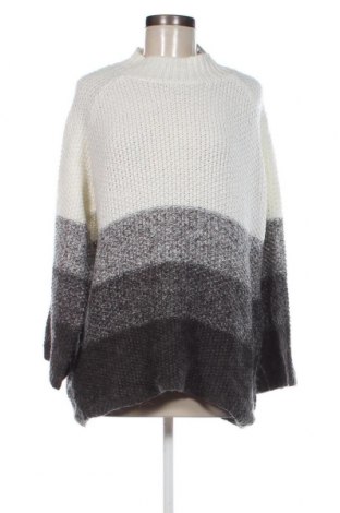 Damenpullover Yessica, Größe L, Farbe Mehrfarbig, Preis € 9,49