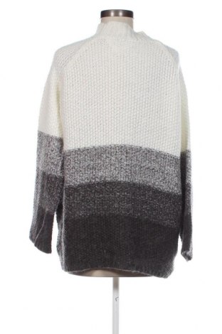 Damenpullover Yessica, Größe L, Farbe Mehrfarbig, Preis € 9,49