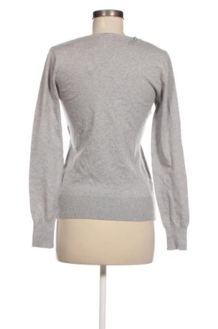 Damenpullover Yessica, Größe S, Farbe Grau, Preis € 6,49