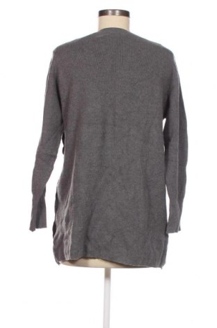 Damenpullover Yessica, Größe L, Farbe Grau, Preis € 7,49