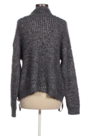 Damenpullover Yessica, Größe M, Farbe Grau, Preis € 12,49