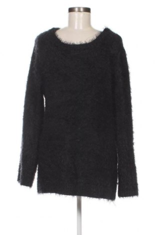Damenpullover Yessica, Größe XL, Farbe Schwarz, Preis 10,70 €