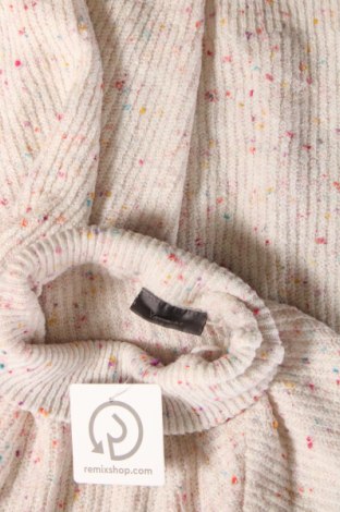 Дамски пуловер Yessica, Размер L, Цвят Многоцветен, Цена 14,21 лв.