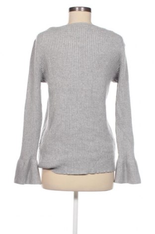 Damenpullover Yessica, Größe L, Farbe Grau, Preis € 7,49