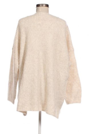 Damenpullover Yessica, Größe XXL, Farbe Beige, Preis € 20,18