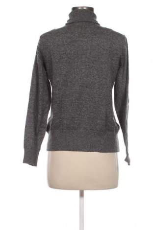 Damenpullover Yessica, Größe M, Farbe Grau, Preis 8,68 €