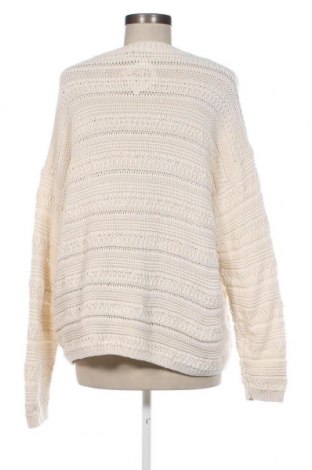 Damenpullover Yessica, Größe L, Farbe Beige, Preis € 9,28