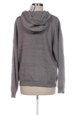 Damenpullover Yest, Größe L, Farbe Grau, Preis € 27,83