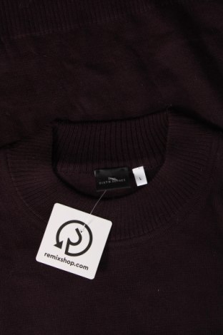 Γυναικείο πουλόβερ Your Sixth Sense, Μέγεθος L, Χρώμα Βιολετί, Τιμή 7,71 €