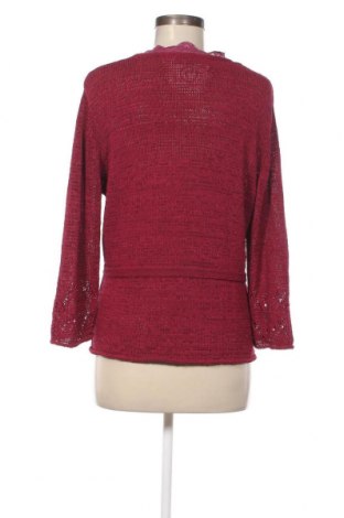 Damenpullover Your Sixth Sense, Größe M, Farbe Rosa, Preis € 2,99