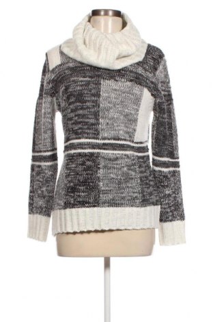 Γυναικείο πουλόβερ Zabaione, Μέγεθος L, Χρώμα Πολύχρωμο, Τιμή 21,57 €
