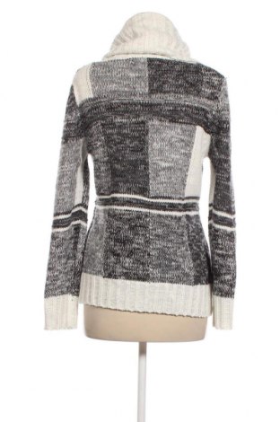 Дамски пуловер Zabaione, Размер L, Цвят Многоцветен, Цена 47,43 лв.