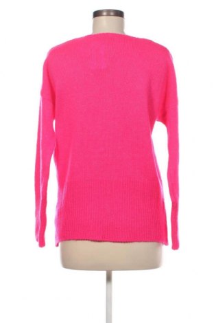 Damenpullover Zabaione, Größe M, Farbe Rosa, Preis € 21,57