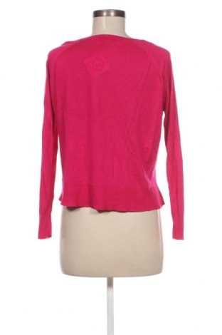 Dámský svetr Zara, Velikost S, Barva Růžová, Cena  164,00 Kč