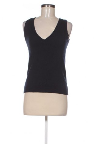 Γυναικείο πουλόβερ Zara, Μέγεθος M, Χρώμα Μπλέ, Τιμή 7,46 €