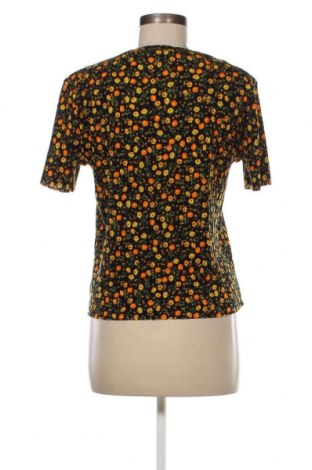 Pulover de femei Zara, Mărime L, Culoare Multicolor, Preț 13,32 Lei