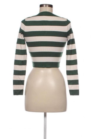 Damenpullover Zara, Größe M, Farbe Mehrfarbig, Preis 7,52 €
