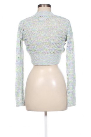 Damenpullover Zara, Größe S, Farbe Mehrfarbig, Preis 2,82 €