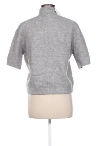 Damenpullover Zara, Größe XL, Farbe Grau, Preis 21,57 €