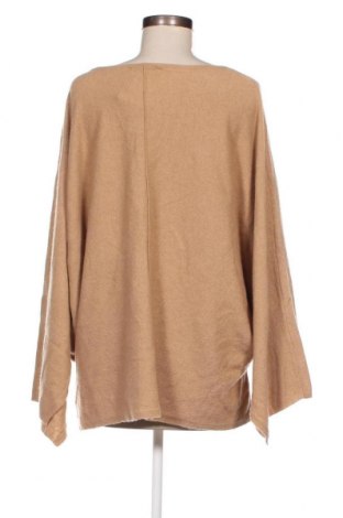 Damenpullover Zara, Größe M, Farbe Braun, Preis € 7,06