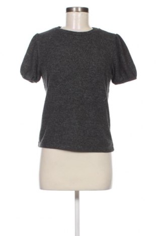 Damenpullover Zara, Größe L, Farbe Grau, Preis 7,99 €