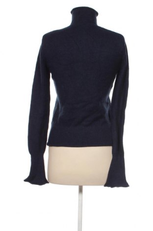 Pulover de femei Zara, Mărime M, Culoare Multicolor, Preț 35,53 Lei