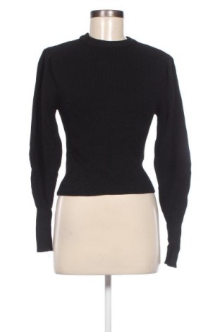 Damenpullover Zara, Größe S, Farbe Schwarz, Preis € 9,21