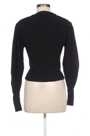 Damenpullover Zara, Größe S, Farbe Schwarz, Preis € 8,64