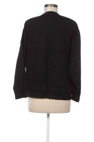 Γυναικείο πουλόβερ Zara, Μέγεθος XL, Χρώμα Μαύρο, Τιμή 9,35 €