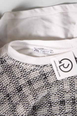 Γυναικείο πουλόβερ Zara, Μέγεθος S, Χρώμα Πολύχρωμο, Τιμή 7,98 €