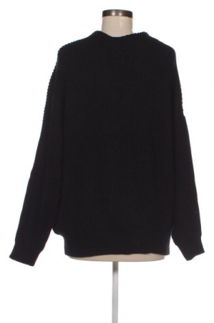 Damenpullover Zara, Größe S, Farbe Schwarz, Preis 16,17 €