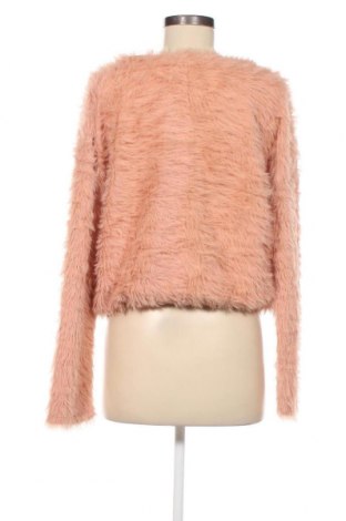 Damenpullover Zara, Größe L, Farbe Rosa, Preis 7,52 €