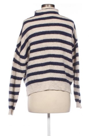 Γυναικείο πουλόβερ Zara Knitwear, Μέγεθος M, Χρώμα Πολύχρωμο, Τιμή 6,68 €