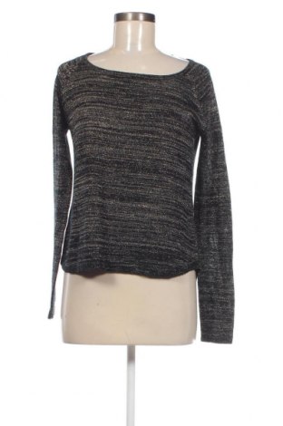 Pulover de femei Zara Knitwear, Mărime M, Culoare Negru, Preț 38,19 Lei