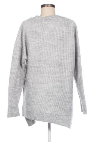 Damenpullover Zara Knitwear, Größe S, Farbe Grau, Preis € 6,99