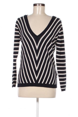 Damenpullover Zara Knitwear, Größe S, Farbe Mehrfarbig, Preis 7,52 €
