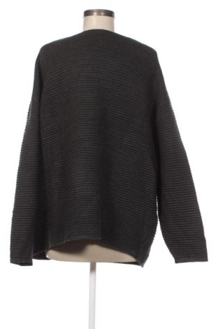 Pulover de femei Zara Knitwear, Mărime M, Culoare Gri, Preț 38,19 Lei