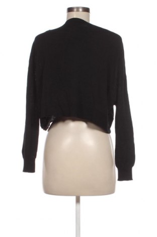 Damenpullover Zara Knitwear, Größe M, Farbe Schwarz, Preis € 6,99