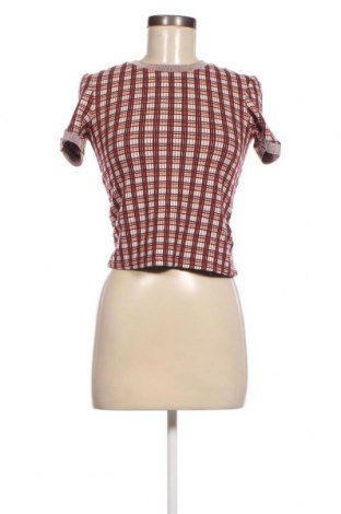 Γυναικείο πουλόβερ Zara Trafaluc, Μέγεθος S, Χρώμα Πολύχρωμο, Τιμή 5,85 €