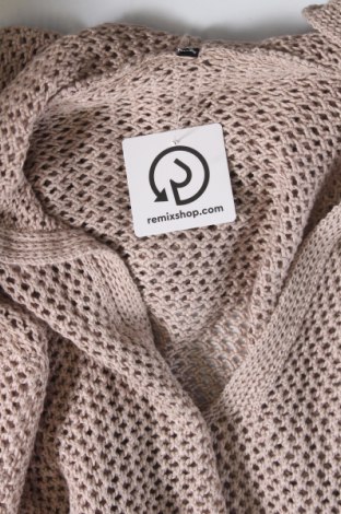 Damenpullover Zavanna, Größe M, Farbe Beige, Preis € 4,24