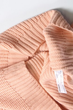 Damenpullover Zeeman, Größe M, Farbe Rosa, Preis € 7,49