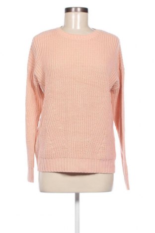 Damenpullover Zeeman, Größe M, Farbe Rosa, Preis 7,49 €