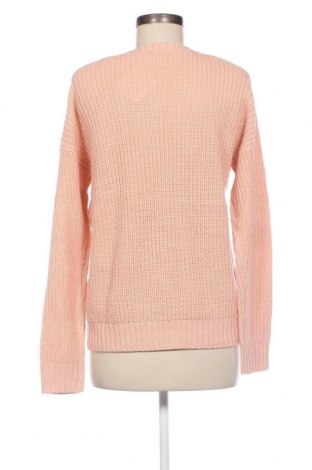 Damenpullover Zeeman, Größe M, Farbe Rosa, Preis € 7,49