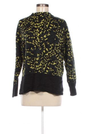 Γυναικείο πουλόβερ Zero, Μέγεθος M, Χρώμα Πολύχρωμο, Τιμή 10,90 €