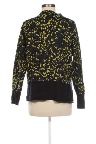 Damenpullover Zero, Größe M, Farbe Mehrfarbig, Preis 8,99 €