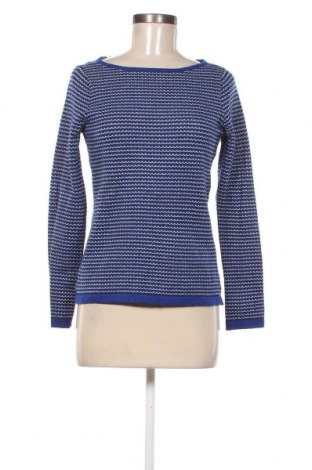 Γυναικείο πουλόβερ Zero, Μέγεθος S, Χρώμα Πολύχρωμο, Τιμή 13,11 €