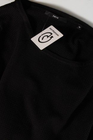 Pulover de femei Zero, Mărime M, Culoare Negru, Preț 74,97 Lei