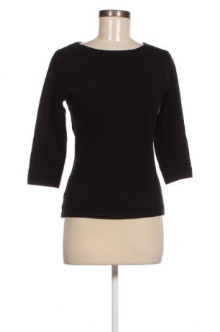 Дамски пуловер Zero, Размер M, Цвят Черен, Цена 22,79 лв.