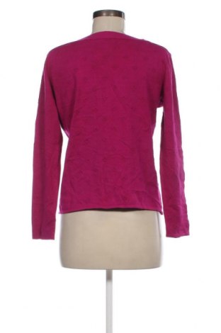 Γυναικείο πουλόβερ Zero, Μέγεθος L, Χρώμα Ρόζ , Τιμή 10,90 €